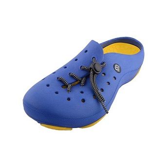Kids Shoes-6